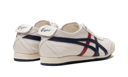 MEXICO 66 SD "Cream Peacoat" 1183A872 101