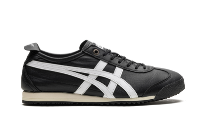 Mexico 66 SD "White Black" 1183A872 003