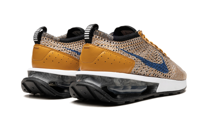 Air Max Flyknit Racer "Next Nature" FD2764 700