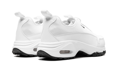 Air Max Sunder "Comme des Garcons Homme Plus - White" DO8095 102