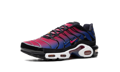 Air Max Plus "Patta - FC Barcelona" FN8260 001