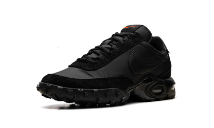 Air Max Waffle Racer "Black / Anthracite" FV6946 001