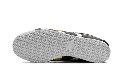Mexico 66 "Black Gold Silver" D5V2L 9094