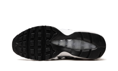 Air Max 95 "Vast Grey Red Stardust" DM0011 008