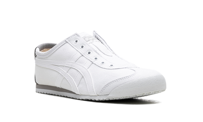 Mexico 66 "White Grey" 1183A360 119