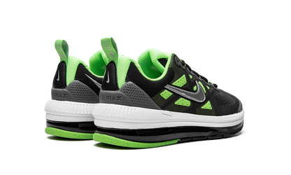Air Max Genome (GS) "Iron" CZ4652 006