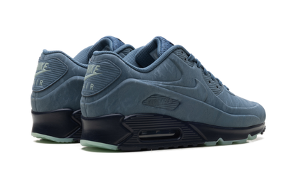 Air Max 90 "Thunderstorm" HQ1970 400