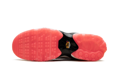 Air Max Plus Golf "The Masters - Augusta Azaleas" HJ4512 100