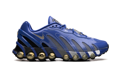 Air Max Dn8 "Patta - Game Royal" IB4029 400