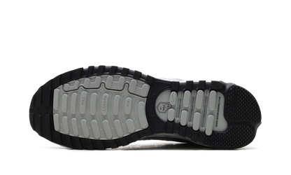 Air Max TL 2.5 "Metallic Silver" HM8818 001