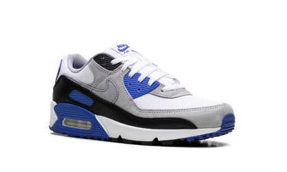 Air Max 90 "Hyper Royal" DM0029 112