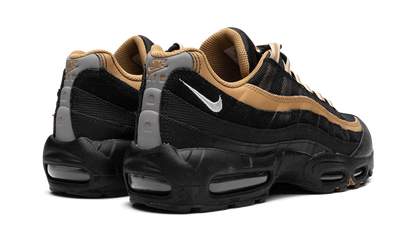 Air Max 95 "Black Elemental Gold" DM0011 004