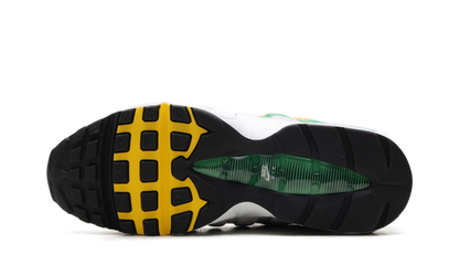Air Max 95 "Yardrunners Norfolk State" IO8310 001