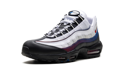 Air Max 95 "Toronto" HJ9152 100