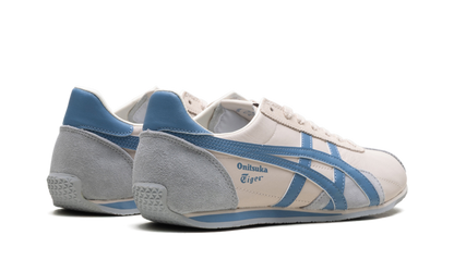 Runspark "Cream Light Blue" 1183B480 250
