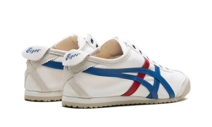 Mexico 66 Slip-On "Tricolor (2023)" 1183A360 121