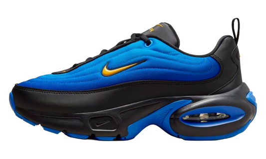 Air Max Portal WMNS "Racer Blue" HF3053 005