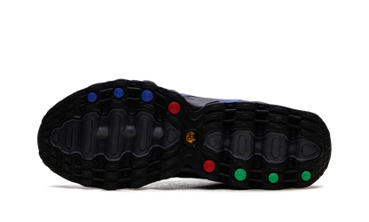 Air Max Dn8 "Victor Victor NYC" IB2211 001