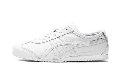 Mexico 66 "White" 1183A844 100