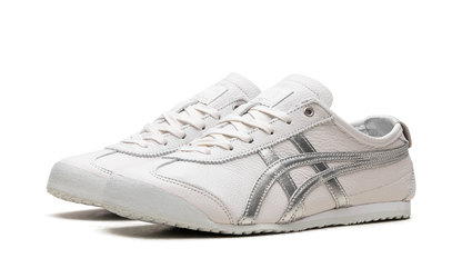 Mexico 66 "White Silver" D508K 0193