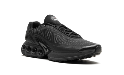 Air Max Dn "Black" DV3337 002