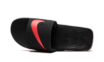 Air Max Cirro Slide "University Red" DC1460 002