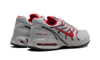 Air Max Torch 4 "Atmosphere Grey University Red" CI2202 001