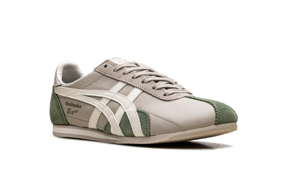 Runspark "Grey" 1183b480 023