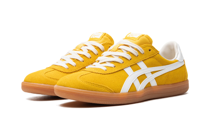Tokuten "Yellow/White/Gum" 1183A907 751