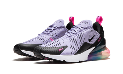 Air Max 270 BETRUE "Be True" AR0344 500