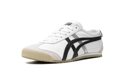 Mexico 66 "White Silver Black" 1183C102 101
