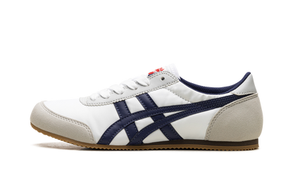 Track Trainer "White Blue" D318N 0150