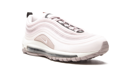 W Air Max 97 "Pale Pink" 921733 602