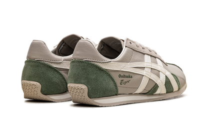 Runspark "Grey" 1183b480 023