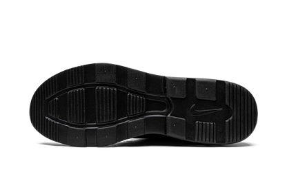Air Max Motion 2 AO0266 004