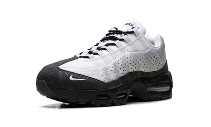 Nike Air Max 95 "Seongsu" IQ3363 025