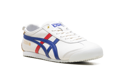 Mexico 66 "White Blue Red Metallic Gold" 1183C692 100