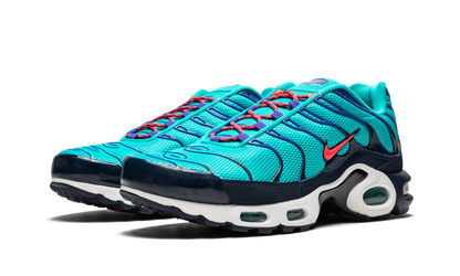 Air Max Plus "Hyper Jade" AV7940 300