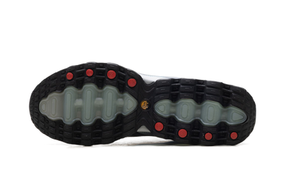 Air Max Dn8 "Cool Grey Cannon" IH4119 009