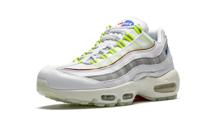 Air Max 95 "De Lo Mio" CW6579 100