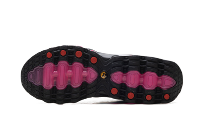 Air Max Dn8 "Smoke Grey / Pink Blast" IH4119 004