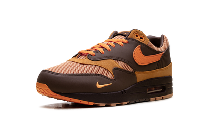 Air Max 1 "King’s Day" HF7346 200