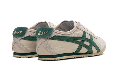 Mexico 66 Vin "Cream Green" 1183C076 250