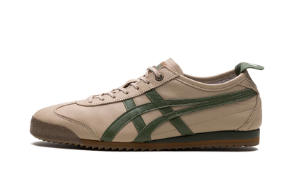 Tiger Mexico 66 SD "Beige Green" 1183A872 254