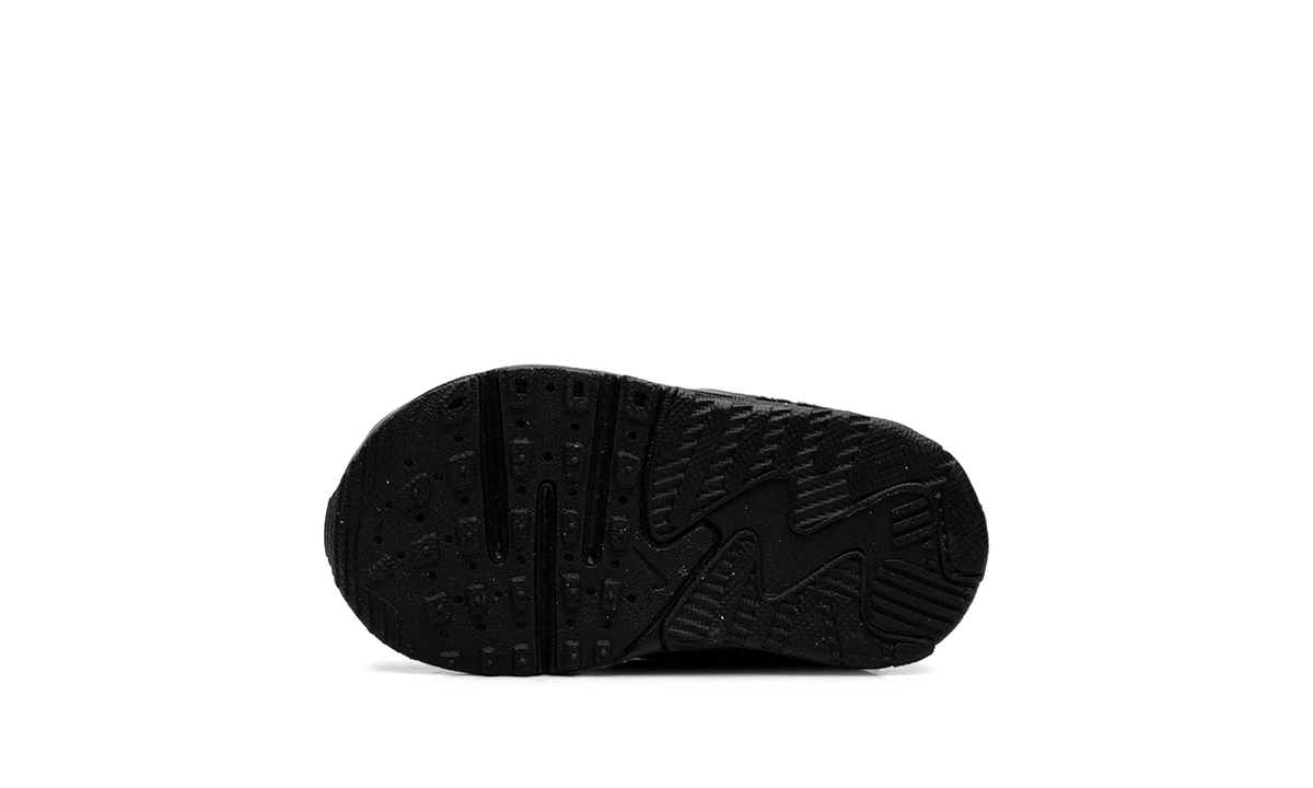 Air Max Excee TD "Black" CD6893 005