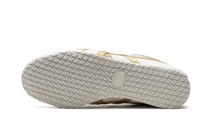 Mexico 66 "White Gold" D508K 0194