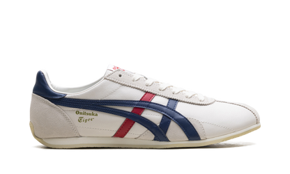 Runspark "White Blue Red" TH201L 9950
