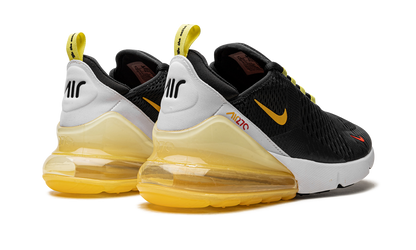 Air Max 270 "Go the Extra Smile" DO5849 001