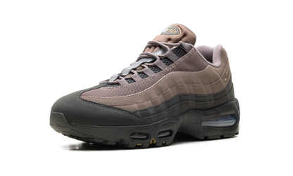 Air Max 95 Big Bubble OG "Mink Brown/Newsprint" HM4740 200