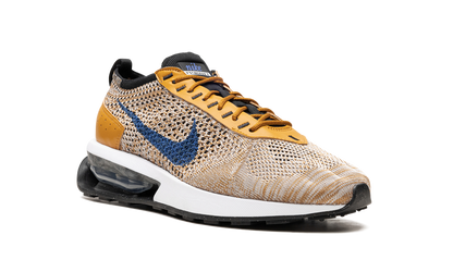 Air Max Flyknit Racer "Next Nature" FD2764 700